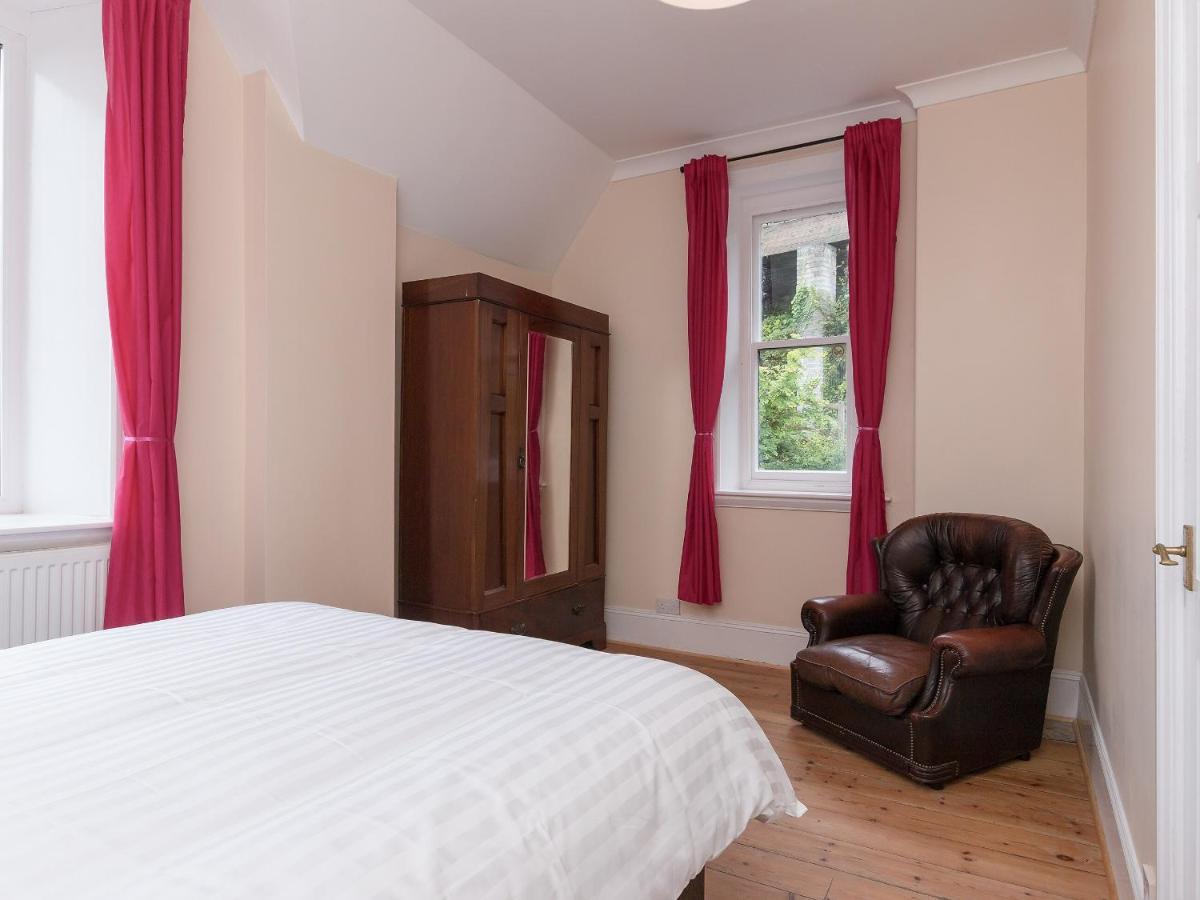 Pendine Manor Exterior photo